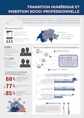 infog hetsfr insertion socioprof 170