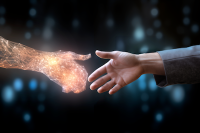 intelligence artificielle ia formation professionnelle hefp reiso 400