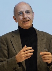 interview kohli cocos reiso 2026 170