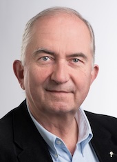 jacques besson journee palliative vaud medecine integrative chamanique 2024 reiso 170