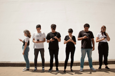 jeunes reseaux sociaux reiso 400