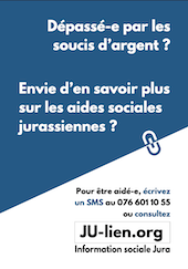 jura campagne lutte non recours prestations sociales reiso 170