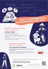 jura mieux comprendre accompagner ado 170