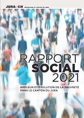 jura rapport social 2021 170