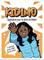kidimo appli droits enfants suisse reiso 170