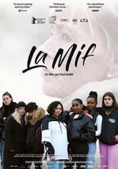 la mif film HETS FR 170