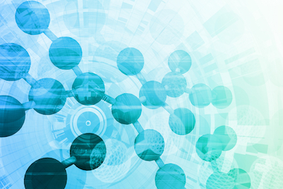 Medical Research with Molecule as a Concept