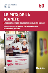 le prix de la dignite couverture hetsl reiso 2026 170
