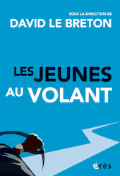 les jeunes au volant eres 170