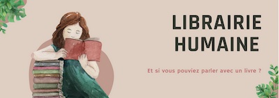 lives librairie humaine 2022 400