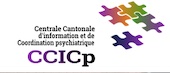 logo CCIP 170