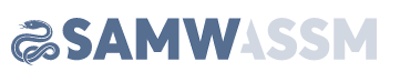 logo SAMV ASSM 400
