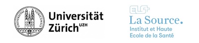 logo la source uni Zu