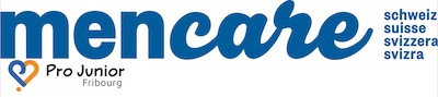 logo men care pro