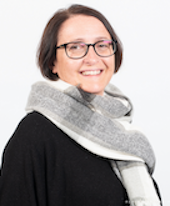 marianne boccard educ enfance reiso 2025 170