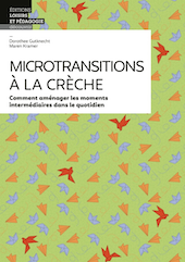 microtransitions creche LEP 170