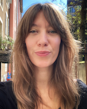 minds podcast marie torres reiso 2025 170