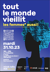 minds talk tout monde vieillit femmes aussi 170