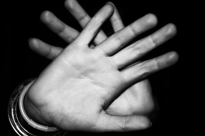 non c est non violences sexuelles viol loi suisse reiso 400