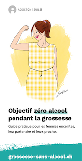 objectif zero alcool grossesse addiction suisse reiso 170