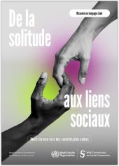 oms solitude liens sociaux reiso 2025 170