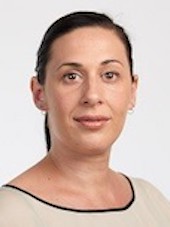oriana villa 170
