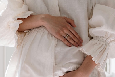 panae migrante perinatale reiso 2025 400