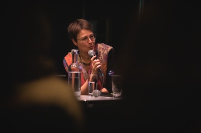 pascale michel espacefemmes interview reiso 400