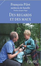 pilet regards mots favre jean martin reiso 170