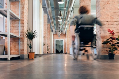 placement office ai neuchatel 2023 400
