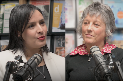 podcast hets fribourg durabilite justice environnementale reiso 400