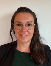 portrait marie girard actu reiso 2025 170