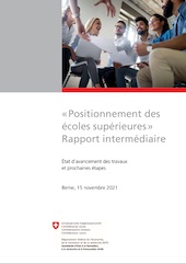 positionnement ecole superieures 170