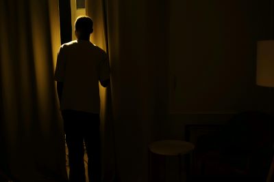prevention sante sexuelle equite sante menacees reiso actu 2025 400