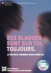 prevention violences genre actu resio 2025 170