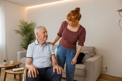 proches aidant es actu reiso 2025 400