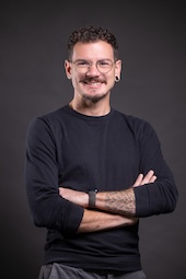 quentin pasqualino formation tss reiso 170