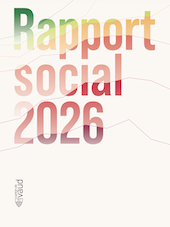 rapport social 2026 reiso 170