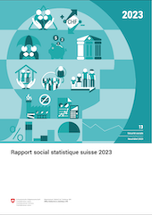 rapport social satistique suisse 2023 ofs reiso 170