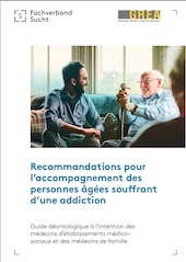 recommandations accompagnement personnes agees addiction 170