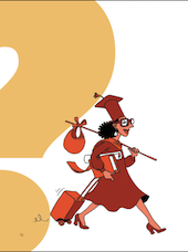 refugies emploi brochure reiso 2026 170