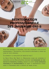 reintegration infirmiers 170