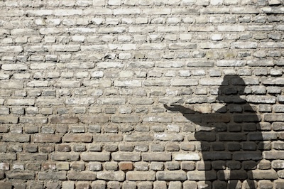 sdf paris module libre etudiants hetsl rullac reiso 400