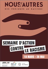 semaine actions racisme 170