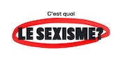 sexisme 170