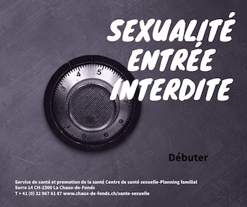 sexualite entree interdite 350