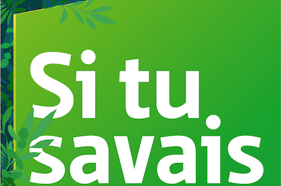 si tu savais podcas prosenectute vaud reiso 400