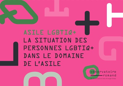 situation personnes lgbt asile odae 400