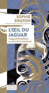 sophie swaton oeil jaguar reiso actualite jean martin recension 2025 170