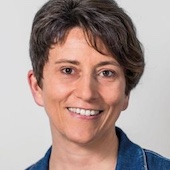 straubhaar therese reiso 2025 170